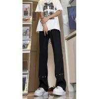 cms/erpbt/backend/web/uploads/erp/collection/images/Men Clothes/YANGJI/EN0151001/img_b/EN0151001_img_b_2
